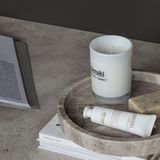 Meraki Hand Cream Northern Dawn 50 ml