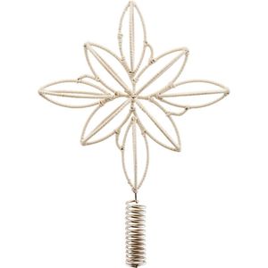 House Doctor Piek Soft beige