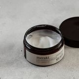 Meraki - Body butter - Northern dawn - 200 ml