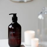 Meraki Hand Soap - Handzeep - Meadow Bliss - 490 ml