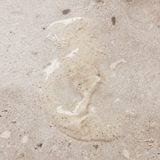 Meraki Hand Soap - Handzeep - Meadow Bliss - 490 ml