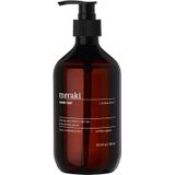 Meraki Hand Soap - Handzeep - Meadow Bliss - 490 ml