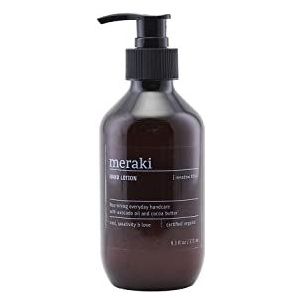 Meraki Hand Lotion Meadow Bliss 275 ml