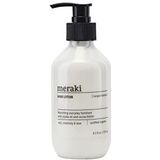 Meraki compatible - Tangled Woods Hand Lotion 275 ml (309770291/309770291)