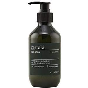 Meraki compatible - Harvest Moon Hand Lotion 275 ml (309770110/309770110)