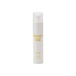 Meraki Mildly geurend, 50 ml