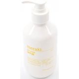 Meraki Sun Lotion SPF30 Mildly Scented 275 ml