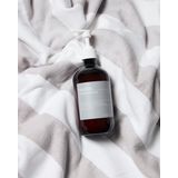 Meraki - Volume Conditioner - 490 ml