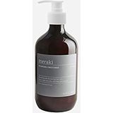 Meraki - Volume Conditioner - 490 ml