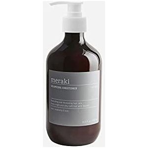 Meraki - Volume Conditioner - 490 ml