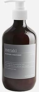Meraki - Volume Conditioner - 490 ml