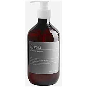 Meraki Volumising shampoo, 490 ml