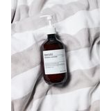 Meraki - Conditioner - Vochtinbrengend - 490 ml