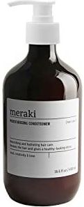 Meraki - Conditioner - Vochtinbrengend - 490 ml