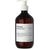 Meraki - Moisturising shampoo 490ml
