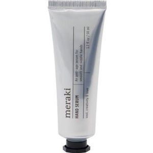 Meraki - Handcrème - 50 ml - Persoonlijke Verzorging