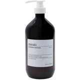 Meraki - Moisturising Conditioner - 1000 ml