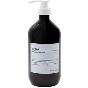 Meraki Hair Care Moisturising Conditioner 1000 ml