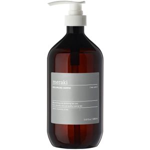 Meraki - Volumising shampoo 1000ml