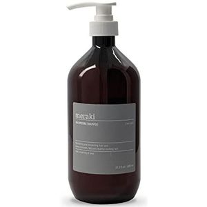 Meraki - Volumising shampoo 1000ml