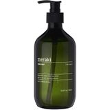 Meraki - Handzeep Anti-odour 490ml