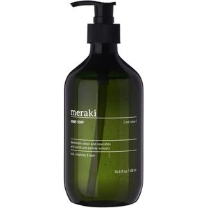 Meraki - Handzeep Anti-odour 490ml