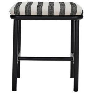 Toda-Hocker – 209343043