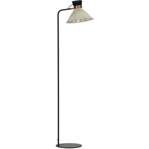 Cord vloerlamp - 206100401