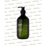 Meraki - Handzeep - Cotton Haze - 490ml - Natuurlijke Ingrediënten