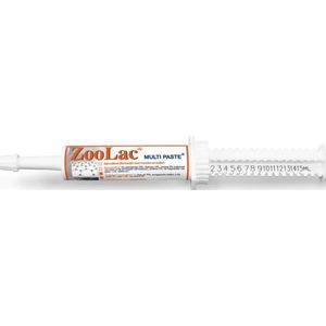 Zoolac Multipaste  60 ml