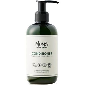 Mums With Love Conditioner 250 ml
