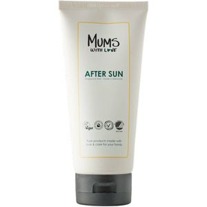 Mums with Love haarconditioner voor volwassenen, uniseks
