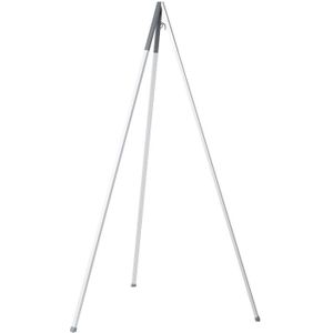 Leander Tripod wieg, kies je kleur