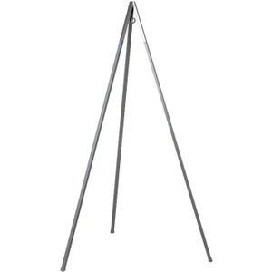 Leander Tripod wieg, kies je kleur