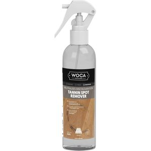 WOCA Easy Neutralizer Houtreiniger - 250ml