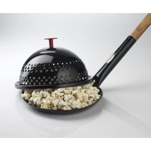 Bon-fire poptop 28cm