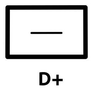 Dynamo