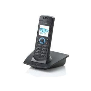 Tx Tx Skype Rtx Dualphone 3088 Senzapc