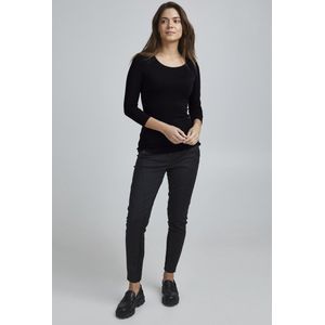 Fransa Kiksen 2 Dames T-shirt 1-pack