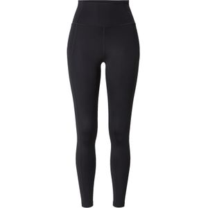 Girlfriend Collective - Compressive High-Rise - Legging - Zwart - Voor Dames