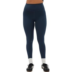 Compressive High-Rise Legging, 7/8