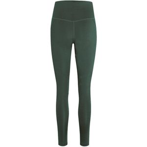 Girlfriend Collective - Compressive High-Rise - Leggings - Dames