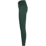 Girlfriend Collective - Compressive High-Rise - Leggings - Dames