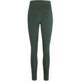 Girlfriend Collective - Compressive High-Rise - Leggings - Dames