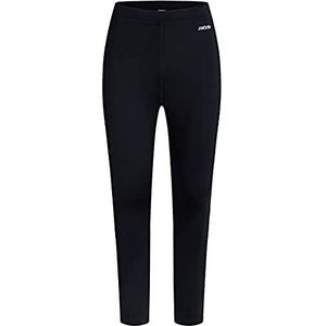 ZEBDIA Heren Running Panty's Zwart