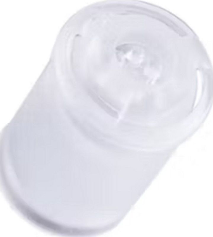 ReSound - Dome Rec Extra Small - Gehoorapparaat - Compact en Comfortabel