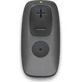 Interton - Remote Control 2 - Afstandsbediening - Klein - Discreet
