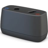 ReSound - Desktop Oplader - Gehoorapparaten - Compatibel met verschillende modellen