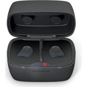 Custom charger OMNIA / ONE