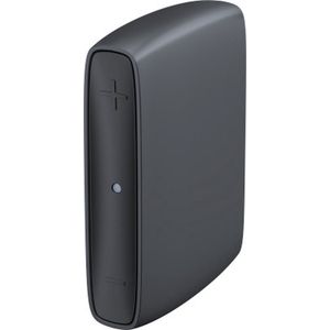 ReSound - TV Streamer - Audio Streaming - Bluetooth Auracast™